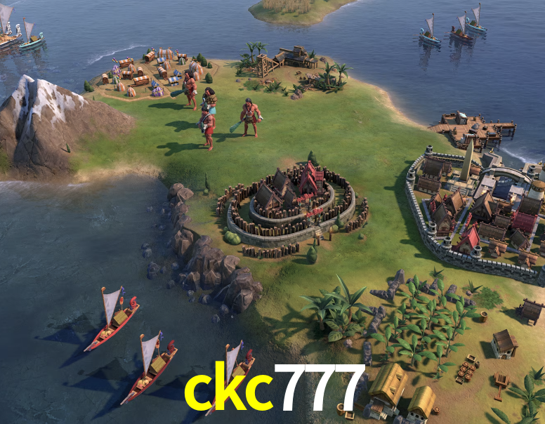 Explorando a Categoria de Eventos em Apostas na ckc777