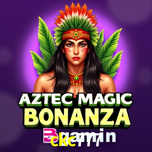 Descubra a Essência do ckc777: Nossa História e Compromissos