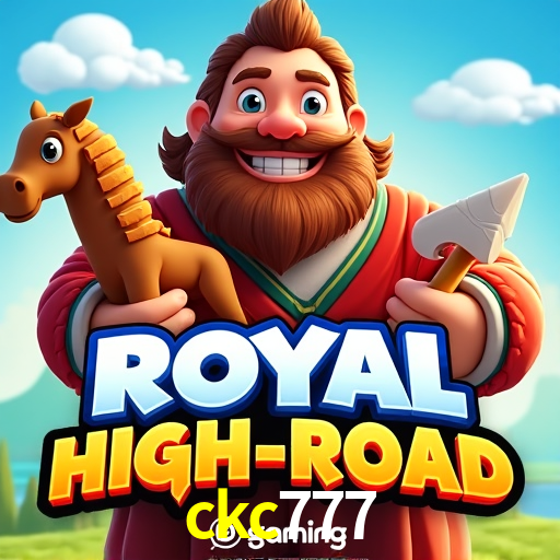 Apostas Esportivas na ckc777: Um Guia Completo