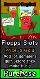 A Popularidade dos Caça-Níqueis no ckc777