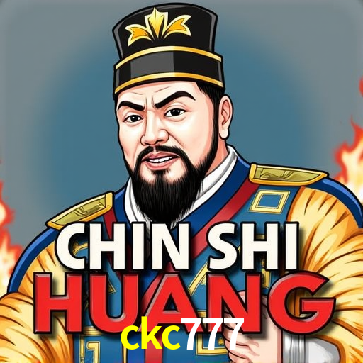 A Popularidade dos Caça-Níqueis no ckc777