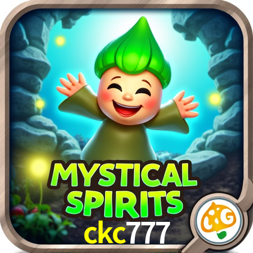 A Revolução dos Aplicativos de Jogos no ckc777