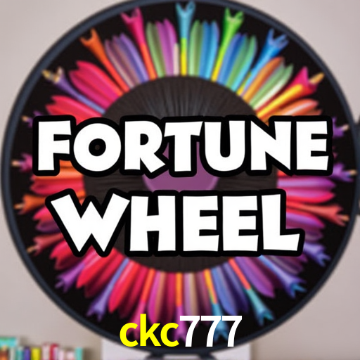 Descubra o Programa VIP da ckc777: Vantagens Exclusivas para Jogadores