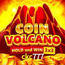 Explorando a Categoria de Eventos em Apostas na ckc777