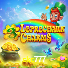 Desvendando o Mundo dos Jogos Virtuais na ckc777