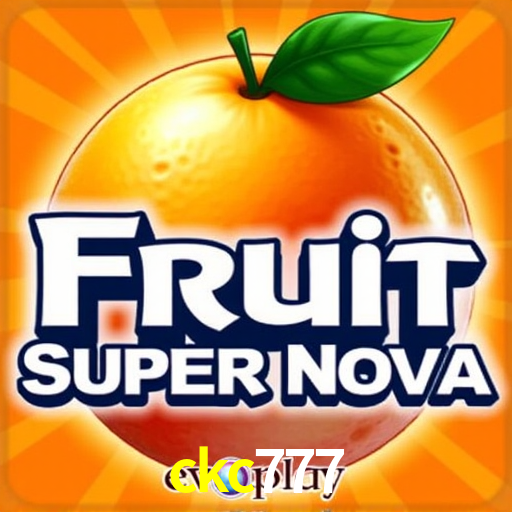 Inovações de Jogos na ckc777: O Futuro das Experiências Interativas