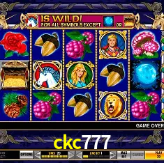 Descubra o Programa VIP da ckc777: Vantagens Exclusivas para Jogadores