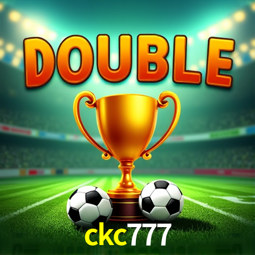 A Emoção da Loteria na ckc777: Uma Chance de Mudança de Vida