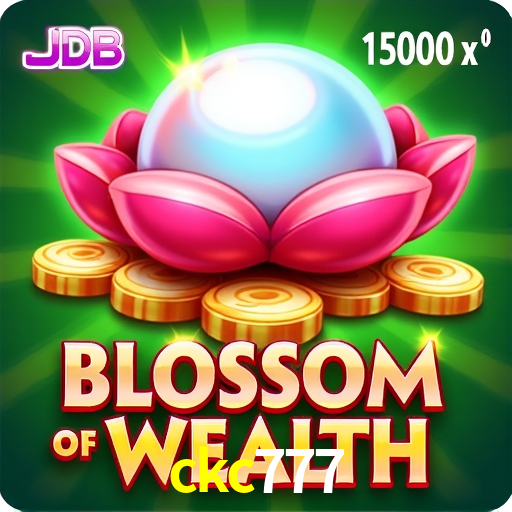 A Popularidade dos Caça-Níqueis no ckc777