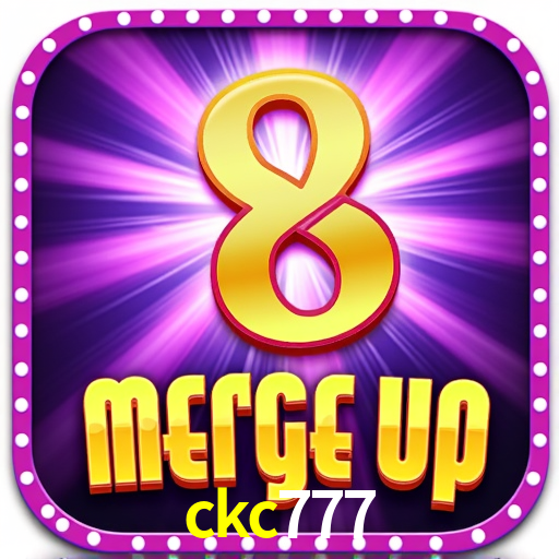 Desvendando o Mundo dos Jogos Virtuais na ckc777