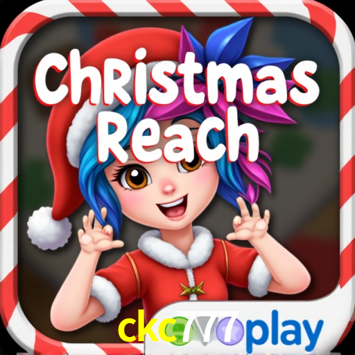 Desvendando o Mundo dos Jogos Virtuais na ckc777