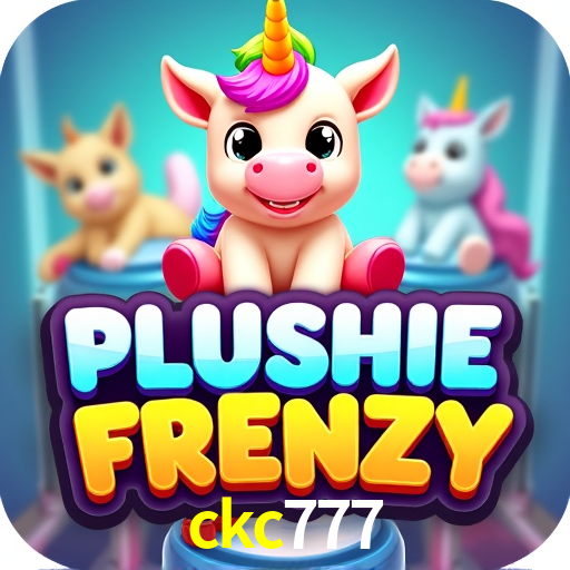 Apostas Esportivas na ckc777: Um Guia Completo