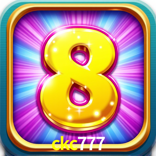 A Experiência Imersiva dos Cassinos Ao Vivo no ckc777