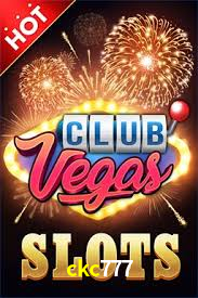 Descubra o Mundo do Cassino Online com ckc777