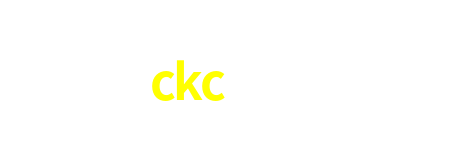 ckc777